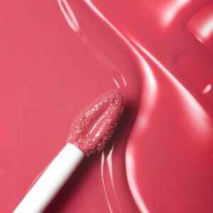 Kiraz High-Shine Lip Gloss