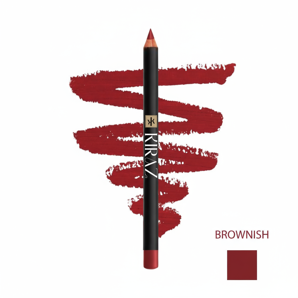 Kiraz Lipliner - Image 8
