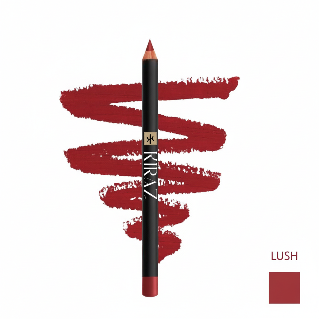 Kiraz Lipliner - Image 9