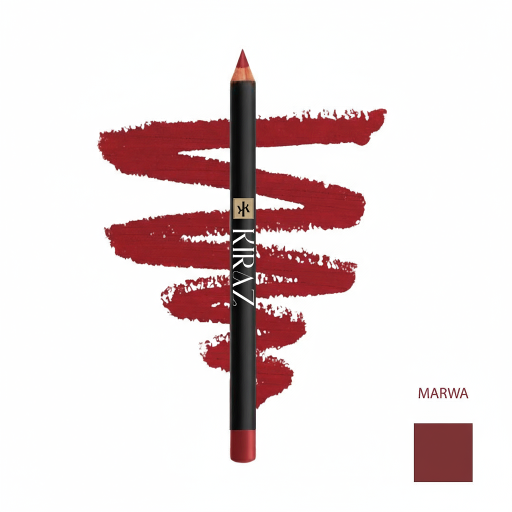 Kiraz Lipliner - Image 10