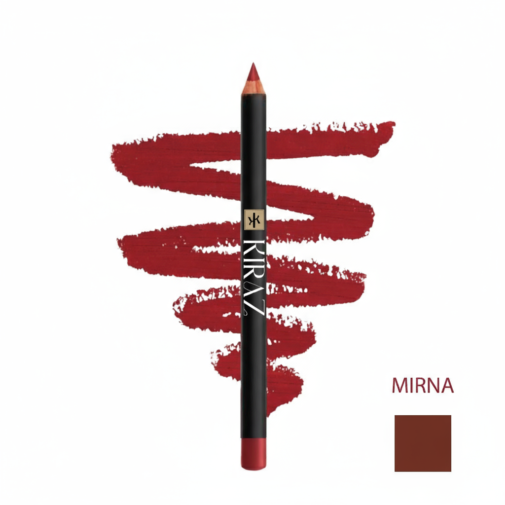 Kiraz Lipliner - Image 11