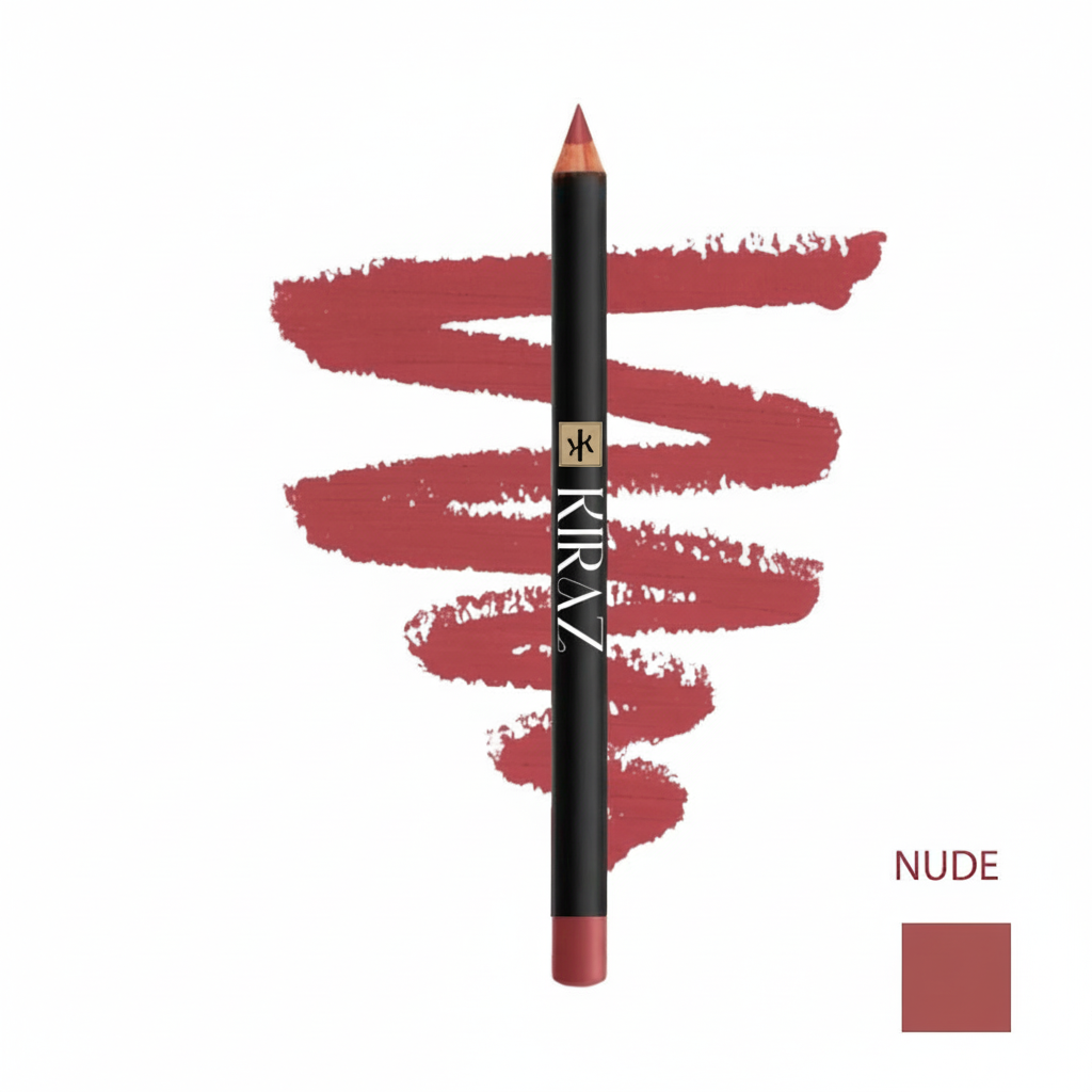 Kiraz Lipliner - Image 12