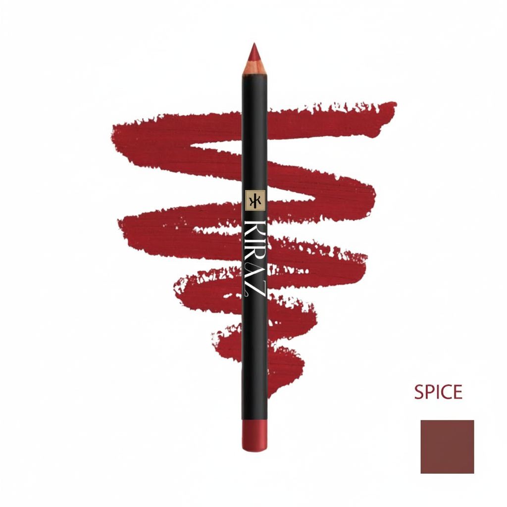 Kiraz Lipliner - Image 15